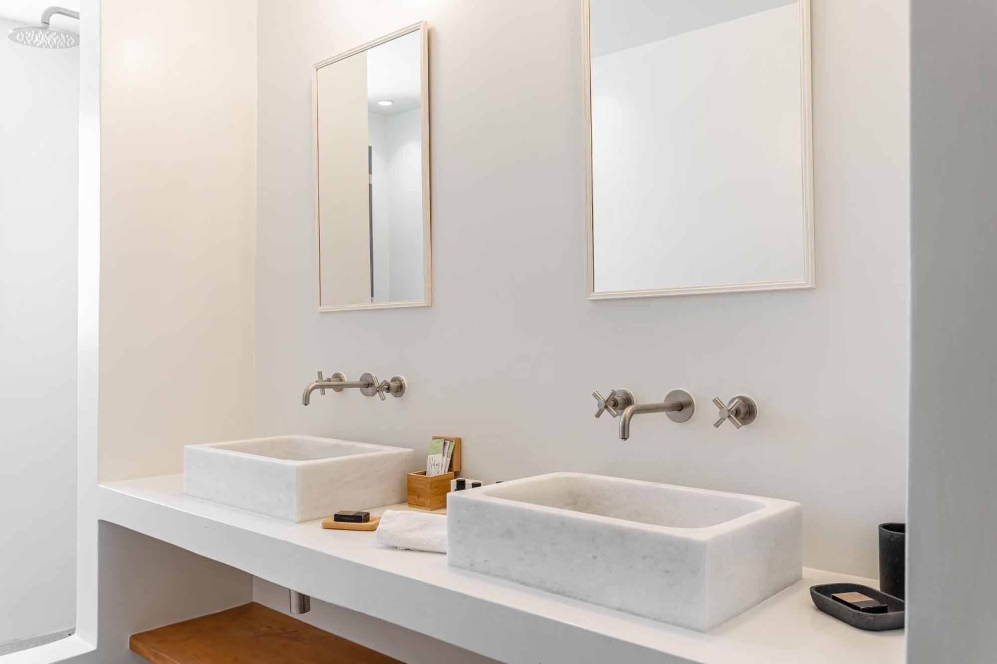 Apartment Agrilia