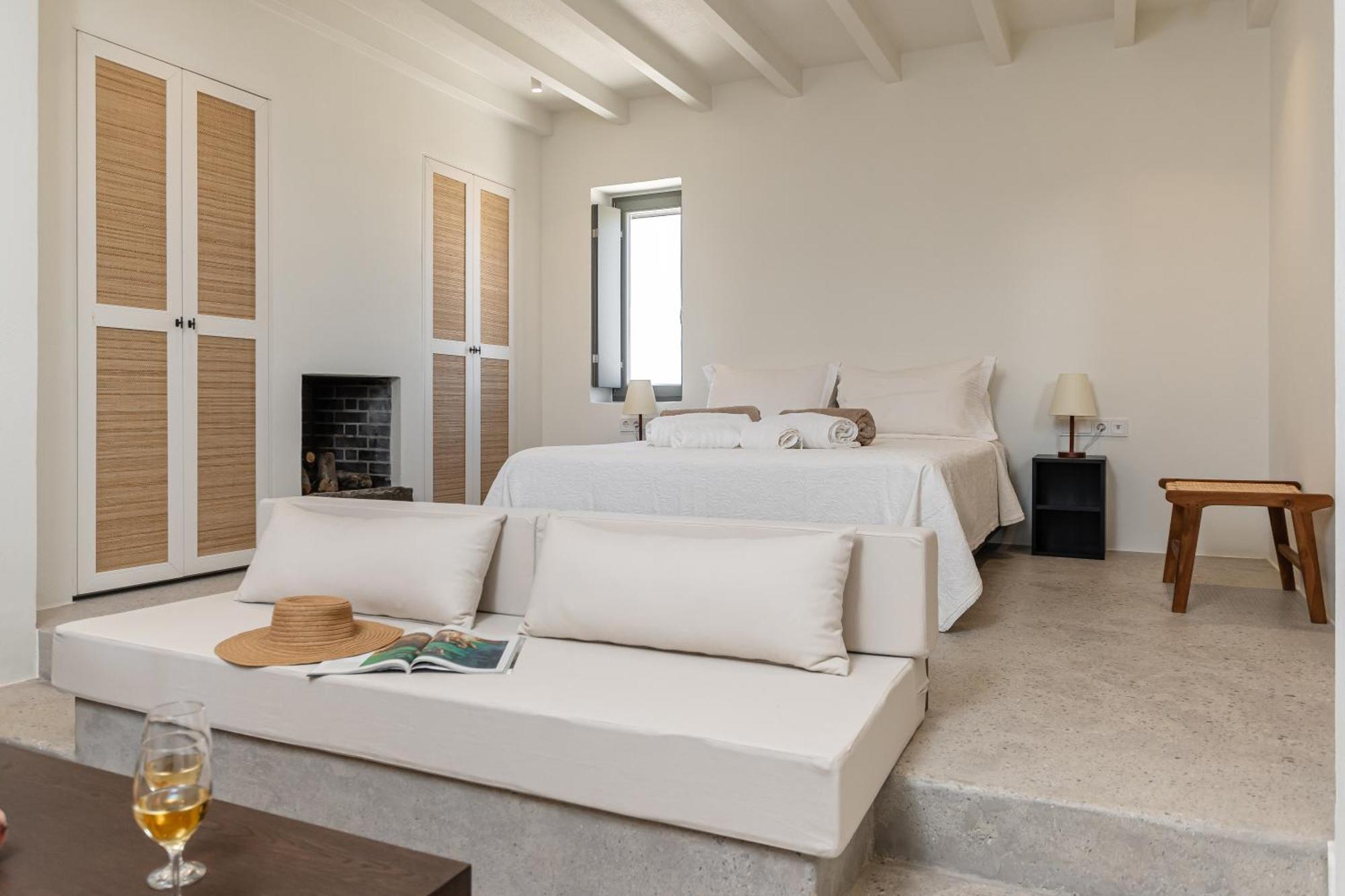 Apartment Agrilia